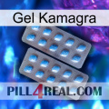 Gel Kamagra viagra4